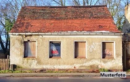 Einfamilienhaus in 2285 Breitstetten