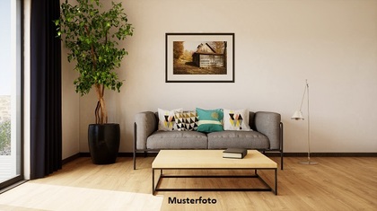Etagenwohnung in 4040 Linz