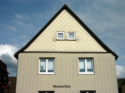 Zweifamilienhaus in 4614 Marchtrenk
