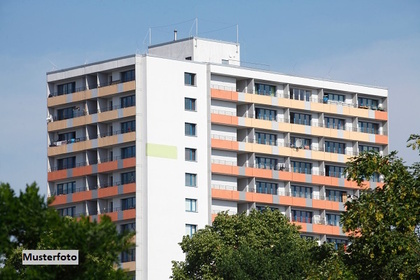 Etagenwohnung in 6700 Bludenz