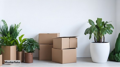 Etagenwohnung in 8010 Graz