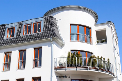 Mehrfamilienhaus in 1220 Wien