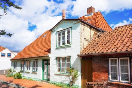 Einfamilienhaus in 8330 Feldbach