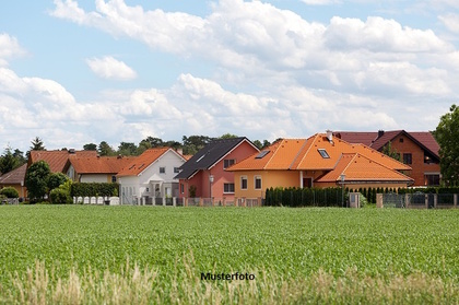 Einfamilienhaus in 2133 Ungerndorf
