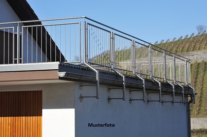 Einfamilienhaus in 2054 Haugsdorf
