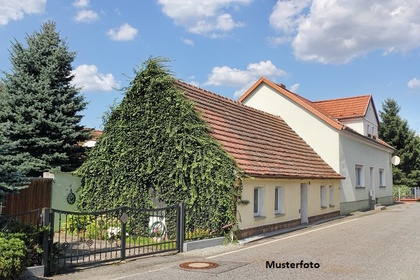 Einfamilienhaus in 4614 Marchtrenk