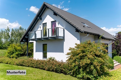 Einfamilienhaus in 4893 Zell am Moos