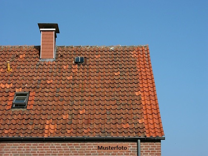 Einfamilienhaus in 2111 Tresdorf