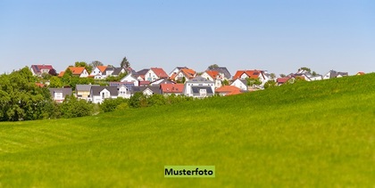 Doppelhaushälfte in 6353 Going am Wilden Kaiser