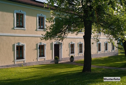 Bauernhaus in 8421 Wolfsberg im Schwarzautal