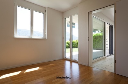 Einfamilienhaus in 8410 Wildon