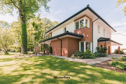Zweifamilienhaus in 9112 Griffen