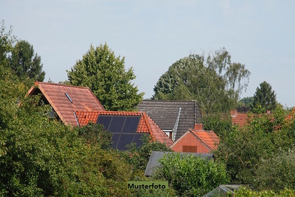 Einfamilienhaus in 2486 Siegersdorf
