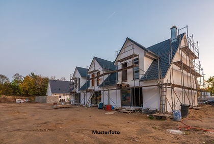 Einfamilienhaus in 3250 Wieselburg - Land