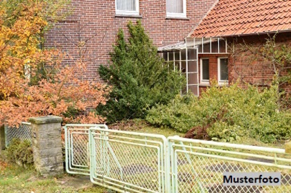 Einfamilienhaus in 6361 Brixen im Thale