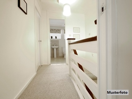 Maisonette in 1050 Wien