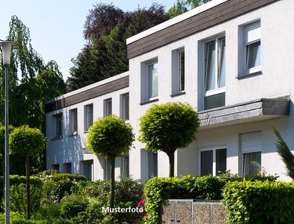 Mehrfamilienhaus in 2632 Grafenbach