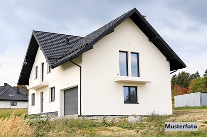 Zweifamilienhaus in 2440 Moosbrunn
