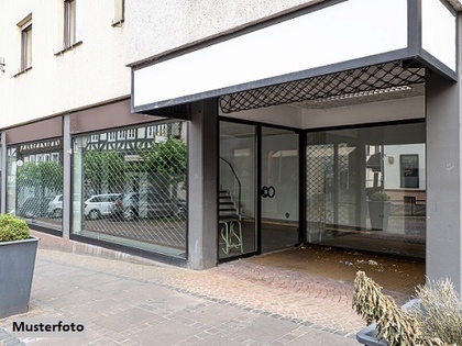 Ladenlokal in 4600 Wels