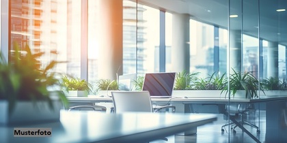 Bürofläche in 4600 Wels