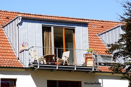 Dachgeschosswohnung in 8435 Leitring