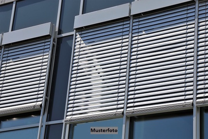 Bürofläche in 6020 Innsbruck