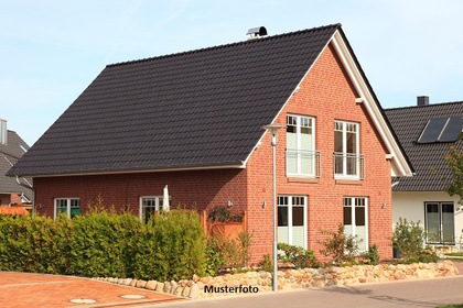Zweifamilienhaus in 2440 Moosbrunn