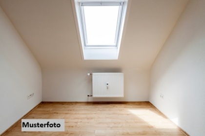 Dachgeschosswohnung in 8435 Leitring