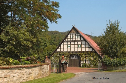 Geschäftshaus in 9521 Treffen