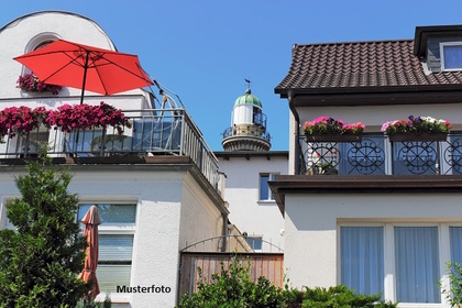 Mehrfamilienhaus in 2114 Hipples
