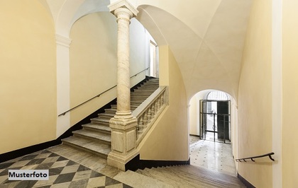 Mehrfamilienhaus in 4030 Linz