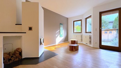 Reihenhaus in 6170 Zirl