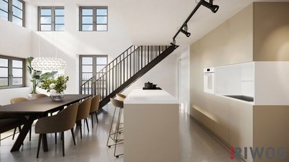 Büro / Praxis in 1210 Wien