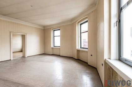 Wohnung in 1160 Wien