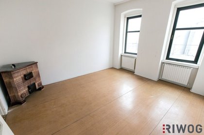 Wohnung in 1160 Wien