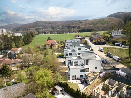 Haus in 3031 Pressbaum