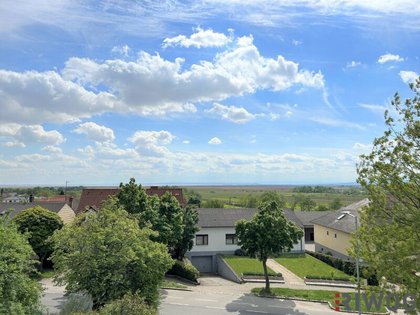 Wohnbauflächen in 7100 Neusiedl am See