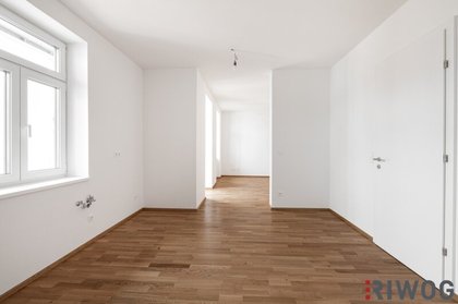 Etagenwohnung in 1170 Wien
