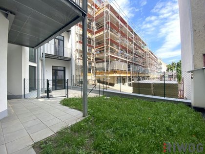 Wohnung in 1170 Wien