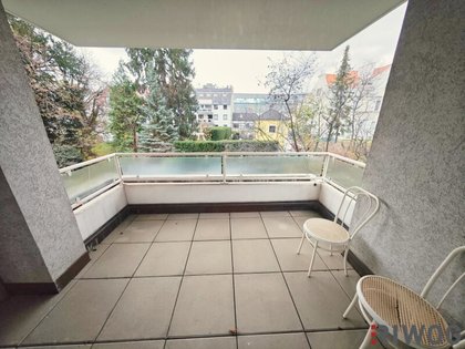 Büro / Praxis in 1190 Wien