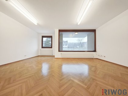 Büro / Praxis in 1190 Wien