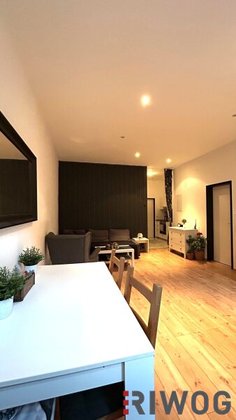 Wohnung in 1200 Wien