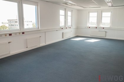 Büro / Praxis in 2351 Wiener Neudorf