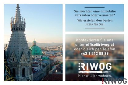 Stellplatz in 1230 Wien