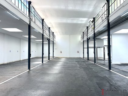 Wohnung in 1070 Wien