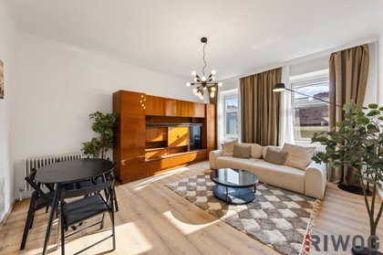 Wohnung in 1100 Wien