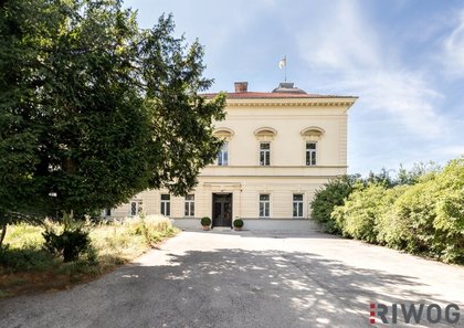 Wohnung in 1130 Wien
