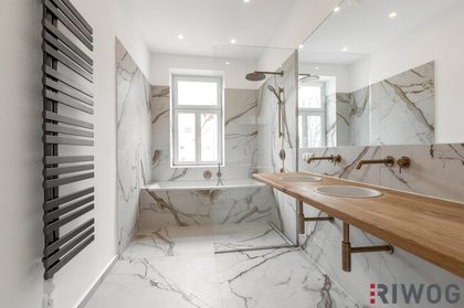 Wohnung in 1140 Wien