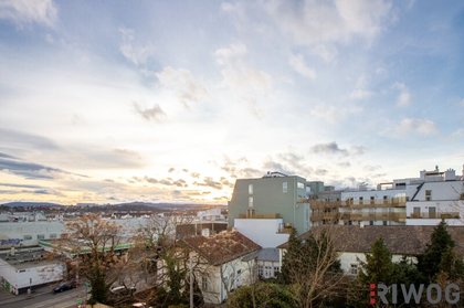 Wohnung in 1140 Wien