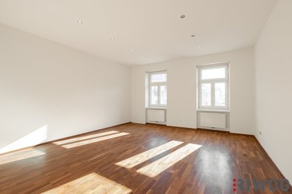 Etagenwohnung in 1100 Wien